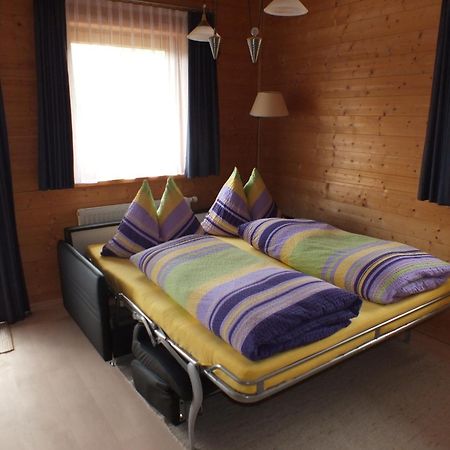 Haus Schneeflocke Lejlighed Lech am Arlberg Eksteriør billede