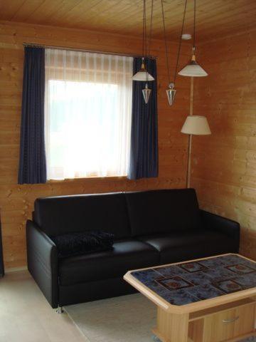 Haus Schneeflocke Lejlighed Lech am Arlberg Eksteriør billede